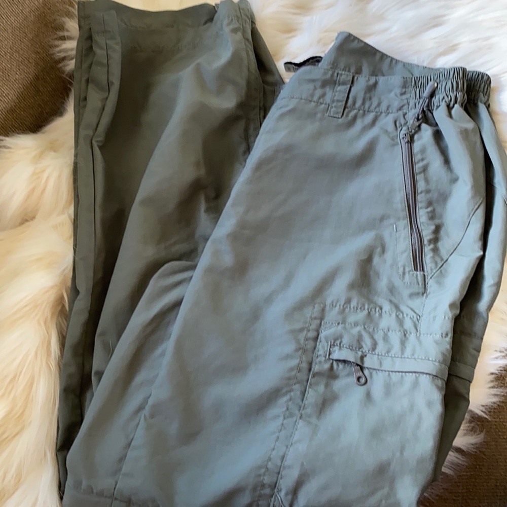 REI Pants